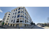 Wohnung kaufen, mit Stellplatz, 180 m² Wohnfläche, 6 Zimmer