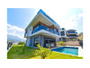Villa kaufen in Kargıcak, mit Stellplatz, 450 m² Grundstück, 250 m² Wohnfläche, 5 Zimmer