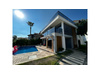 Villa kaufen in Kargıcak, mit Stellplatz, 300 m² Wohnfläche, 4 Zimmer