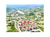 Villa kaufen in Kargıcak, mit Stellplatz, 180 m² Wohnfläche, 4 Zimmer