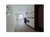 Wohnung kaufen in Istanbul, mit Garage, 65 m² Wohnfläche, 3 Zimmer