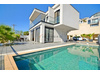 Villa kaufen in Kargıcak, mit Stellplatz, 300 m² Wohnfläche, 4 Zimmer
