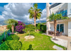 Villa kaufen in Kargıcak, mit Stellplatz, 350 m² Wohnfläche, 5 Zimmer