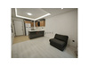 Wohnung kaufen in Istanbul, mit Garage, 75 m² Wohnfläche, 2 Zimmer