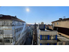 Wohnung kaufen, 90 m² Wohnfläche, 3 Zimmer