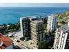 Wohnung kaufen in Antalya, 102 m² Wohnfläche, 3 Zimmer