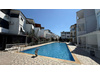 Villa kaufen in Antalya, mit Stellplatz, 200 m² Wohnfläche, 3 Zimmer
