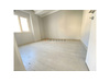 Wohnung kaufen, mit Stellplatz, 90 m² Wohnfläche, 3 Zimmer