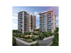 Wohnung kaufen in Istanbul, mit Garage, 270 m² Wohnfläche, 5 Zimmer