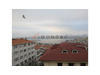 Wohnung kaufen in Istanbul, mit Stellplatz, 150 m² Wohnfläche, 4 Zimmer