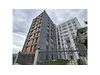Wohnung kaufen in Istanbul, mit Stellplatz, 60 m² Wohnfläche, 2 Zimmer