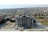 Wohnung kaufen in Istanbul Beylikdüzü, mit Garage, 214 m² Wohnfläche, 7 Zimmer
