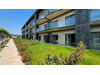 Wohnung kaufen in Antalya, mit Garage, 160 m² Wohnfläche, 4 Zimmer