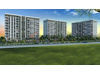 Wohnung kaufen in Antalya Kepez, mit Stellplatz, 102 m² Wohnfläche, 3 Zimmer