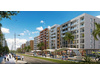 Wohnung kaufen in Antalya Kepez, mit Stellplatz, 125 m² Wohnfläche, 3 Zimmer