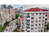 Wohnung kaufen, 260 m² Wohnfläche, 7 Zimmer