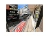 Wohnung kaufen, 95 m² Wohnfläche, 3 Zimmer