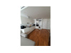 Wohnung kaufen, mit Garage, 60 m² Wohnfläche, 2 Zimmer