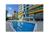 Wohnung kaufen in Alanya, mit Stellplatz, 180 m² Wohnfläche, 4 Zimmer
