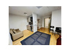Wohnung kaufen, 127 m² Wohnfläche, 2 Zimmer