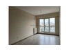 Wohnung kaufen, mit Garage, 47 m² Wohnfläche, 2 Zimmer