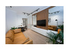 Wohnung kaufen, 115 m² Wohnfläche, 4 Zimmer