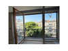 Wohnung kaufen, 145 m² Wohnfläche, 5 Zimmer