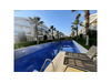 Wohnung kaufen in Belek, 120 m² Wohnfläche, 3 Zimmer