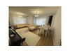 Wohnung kaufen, 135 m² Wohnfläche, 3 Zimmer