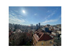Wohnung kaufen, mit Stellplatz, 145 m² Wohnfläche, 4 Zimmer