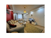 Wohnung kaufen, 120 m² Wohnfläche, 3 Zimmer