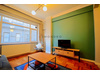 Wohnung kaufen, 85 m² Wohnfläche, 3 Zimmer
