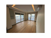 Wohnung kaufen, mit Garage, 75 m² Wohnfläche, 3 Zimmer