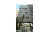 Wohnung kaufen, 300 m² Wohnfläche, 12 Zimmer