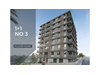 Wohnung kaufen, 43 m² Wohnfläche, 2 Zimmer
