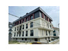 Wohnung kaufen in Istanbul Beylikdüzü, mit Garage, 150 m² Wohnfläche, 5 Zimmer