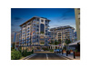 Wohnung kaufen in Alanya, mit Stellplatz, 116 m² Wohnfläche, 3 Zimmer