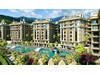 Wohnung kaufen in Antalya, mit Stellplatz, 197 m² Wohnfläche, 5 Zimmer