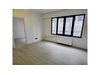 Wohnung kaufen, 65 m² Wohnfläche, 3 Zimmer