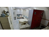 Wohnung kaufen, mit Stellplatz, 100 m² Wohnfläche, 3 Zimmer