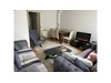 Wohnung kaufen, 80 m² Wohnfläche, 3 Zimmer