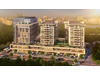 Wohnung kaufen in Istanbul, 128 m² Wohnfläche, 3 Zimmer