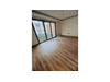 Wohnung kaufen, mit Garage, 77 m² Wohnfläche, 3 Zimmer