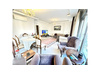 Wohnung kaufen, mit Garage, 100 m² Wohnfläche, 4 Zimmer