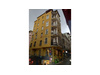 Wohnung kaufen, 130 m² Wohnfläche, 5 Zimmer