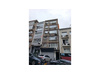 Wohnung kaufen, 85 m² Wohnfläche, 3 Zimmer