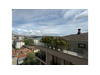 Wohnung kaufen, 75 m² Wohnfläche, 3 Zimmer