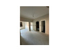Wohnung kaufen, 85 m² Wohnfläche, 3 Zimmer
