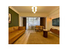 Wohnung kaufen, 85 m² Wohnfläche, 2 Zimmer