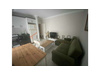 Wohnung kaufen, 55 m² Wohnfläche, 2 Zimmer